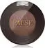 Paese Eyegasm Monoshadow