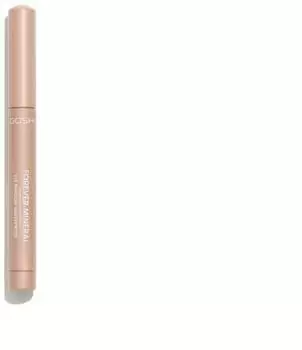 Gosh Forever Mineral Shimmer (1,4g) 003 Golden Brown
