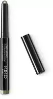 KIKO Milano Long Lasting Eyeshadow Stick langanhaltender Lidschatten in...