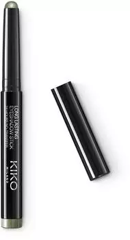 Kiko Long Lasting Eyeshadow Stick (1,6g) 26 Light Green