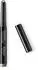 Kiko Milano Long Lasting Eyeshadow Stick (1,6g)