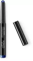 KIKO Milano Long Lasting Eyeshadow Stick Lidschatten 1.6 g 24 Electric Blue