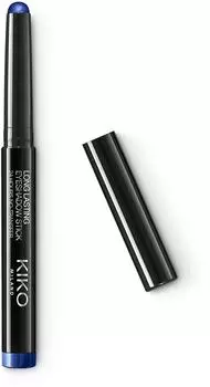 Kiko Milano Long Lasting Eyeshadow Stick (1,6g)