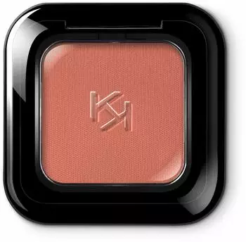 Kiko High Pigment (1,5ml) 08 Matte Rust