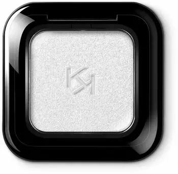 Kiko High Pigment (1,5ml) 38 Metallic Light Silver