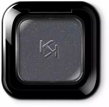 Kiko High Pigment (1,5ml) 53 Sparkling Black