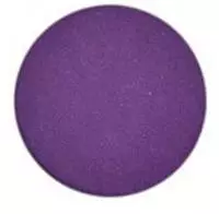 MAC, SMALL EYESHADOW PRO PALETTE MATTE - POWER TO PURPLE, 1,5 G.