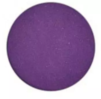 MAC Eye Shadow Pro Palette Refill Pan (1,5g) Power To The Purple