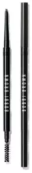 Bobbi Brown Precise Brow Pencil Augenbrauenstift 0,06g schwarz