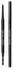 Bobbi Brown Micro Brow Definer Augenbrauenstift