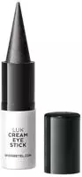 UND GRETEL LUK Cream Eye Stick Magic Grey 06