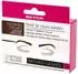 Beter Brow Instant Augenbrauenfarbe, dunkelbraun (5G)