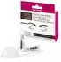 Beter Brow Instant Augenbrauenfarbe, dunkelbraun (5G)
