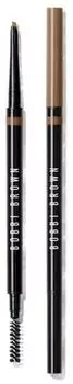 Bobbi Brown Precise Brow Pencil Neutral Brown 0,6g