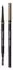 Bobbi Brown Micro Brow Definer Augenbrauenstift