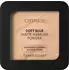 Catrice Soft Blur Matte Airbrush Powder
