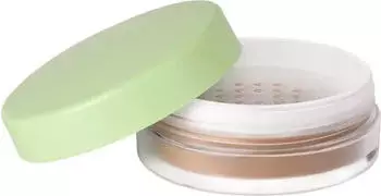 Pixi H2O Skinveil (5g) Sunkissed