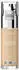 L'Oréal True Match Liquid Foundation (30 ml) 3.5.D/3 Golden Peach