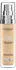 L'Oréal True Match Liquid Foundation (30 ml) 3.5.D/3 Golden Peach