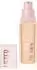 Maybelline Lifter Plump and Glow Foundation
