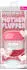 wet n wild Mother Fluffer Cloud Blush