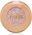 Paese Eyegasm Monoshadow