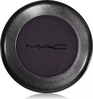 MAC Eye Shadow (1,5 g)
