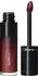 MAC Multisculpt Matte Liquid Eye & Face Colour