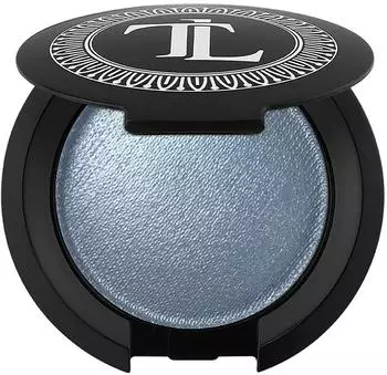 T.LeClerc Wet & Dry Lidschatten Bleu Azur, 2,5g (009)