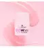 Essence GLOWcerin Glycerin Lip Treatment (12g) 03-Glowmance