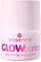 Essence GLOWcerin Glycerin Lip Treatment (12g) 03-Glowmance