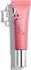 Dior Addict Lip Glow Butter (10ml)