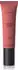 Catrice Peptide Bliss Glossy Lip Balm