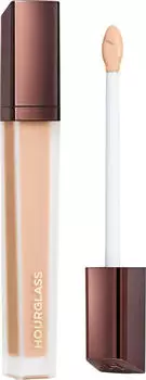 Hourglass Cosmetics Hourglass Vanish Airbrush Concealer (6ml) 2.3 Willow