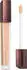 Hourglass Vanish Airbrush Concealer