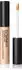 MAC Studio Fix 36HR Smooth Angles Concealer