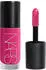 NARS Insatiable Liquid Blush