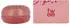 fwee Lip&Cheek Glowy Jelly Pot