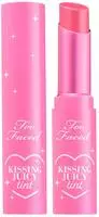 Too Faced - Kissing Juicy Tint - Get&ouml;nter Lippenbalsam - kissng Juicy Lip Tint -