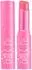 Too Faced Kissing Juicy Lip Tint