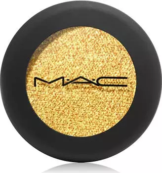 MAC Eye Shadow Metallic (1g) Allowance