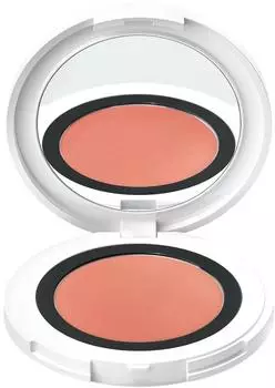 Und Gretel IMBE Eye & Cheek Multi-Shadow Peach 2g (02)