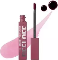 MAYBELLINE NEW YORK Lippenstift "SUPER STAY PEEL-OFF"