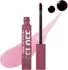 Maybelline Super Stay Peel-Off Lip Liner 004 Sunset