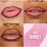 Maybelline Super Stay Peel-Off Lip Liner 004 Sunset