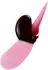 Maybelline Super Stay Peel-Off Lip Liner 004 Sunset