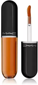 MAC Lustreglass Stainglass Lip Tint (3ml) Trinket