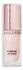 Revolution Beauty Pout Bomb Plumping Lipgloss