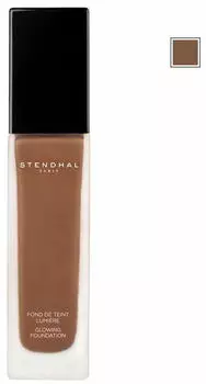 Stendhal Fond De Teint Lumi&egrave;re (30ml) 260-Sienne
