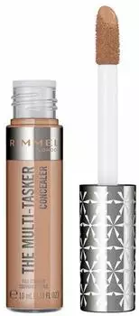Rimmel London The Multi-Tasker (10ml) 055 Classic Beige